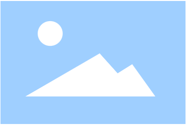 涂料常見問題解決辦法